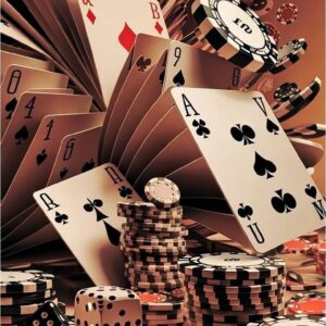 Casino 8