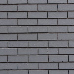 Cigla 29