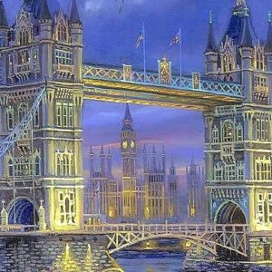 Grad 20