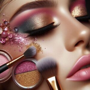 Spa and Beauty 20