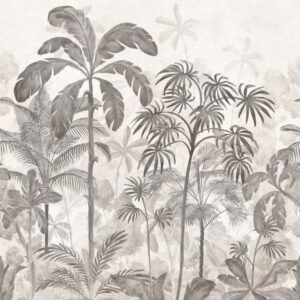 Vintage Natur 10