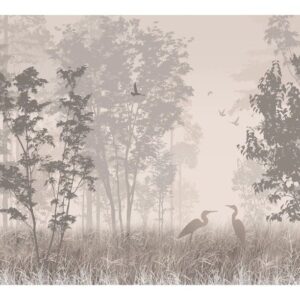 Vintage Natur 11