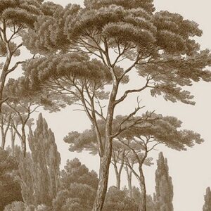 Vintage Natur 12
