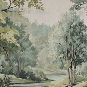 Vintage Natur 16