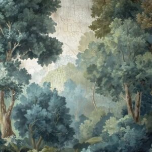 Vintage Natur 17