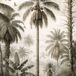 Vintage Natur 2