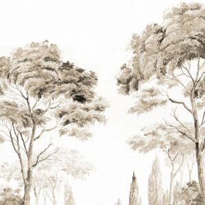 Vintage Natur 22