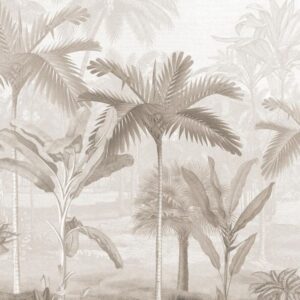 Vintage Natur 23