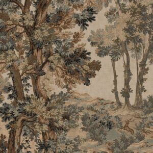 Vintage Natur 27