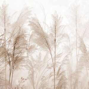 Vintage Natur 29