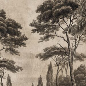 Vintage Natur 3