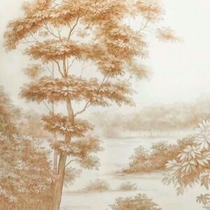 Vintage Natur 30