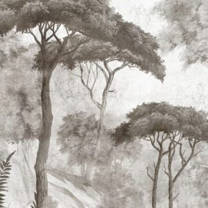 Vintage Natur 4