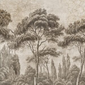 Vintage Natur 5