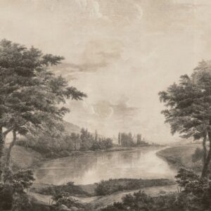Vintage Natur 6