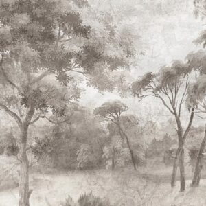 Vintage Natur 7