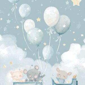 Kids 26