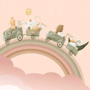 Kids 28